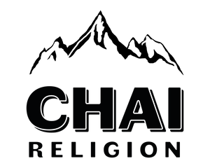 Chai Religion