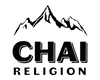Chai Religion